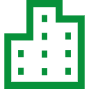 社員寮利用者数