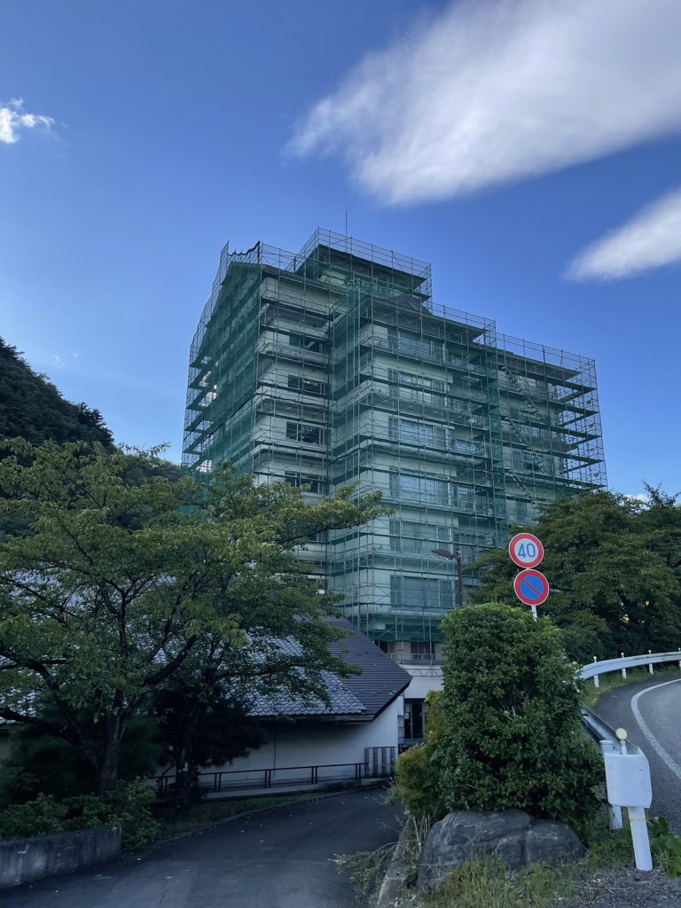 吉川屋